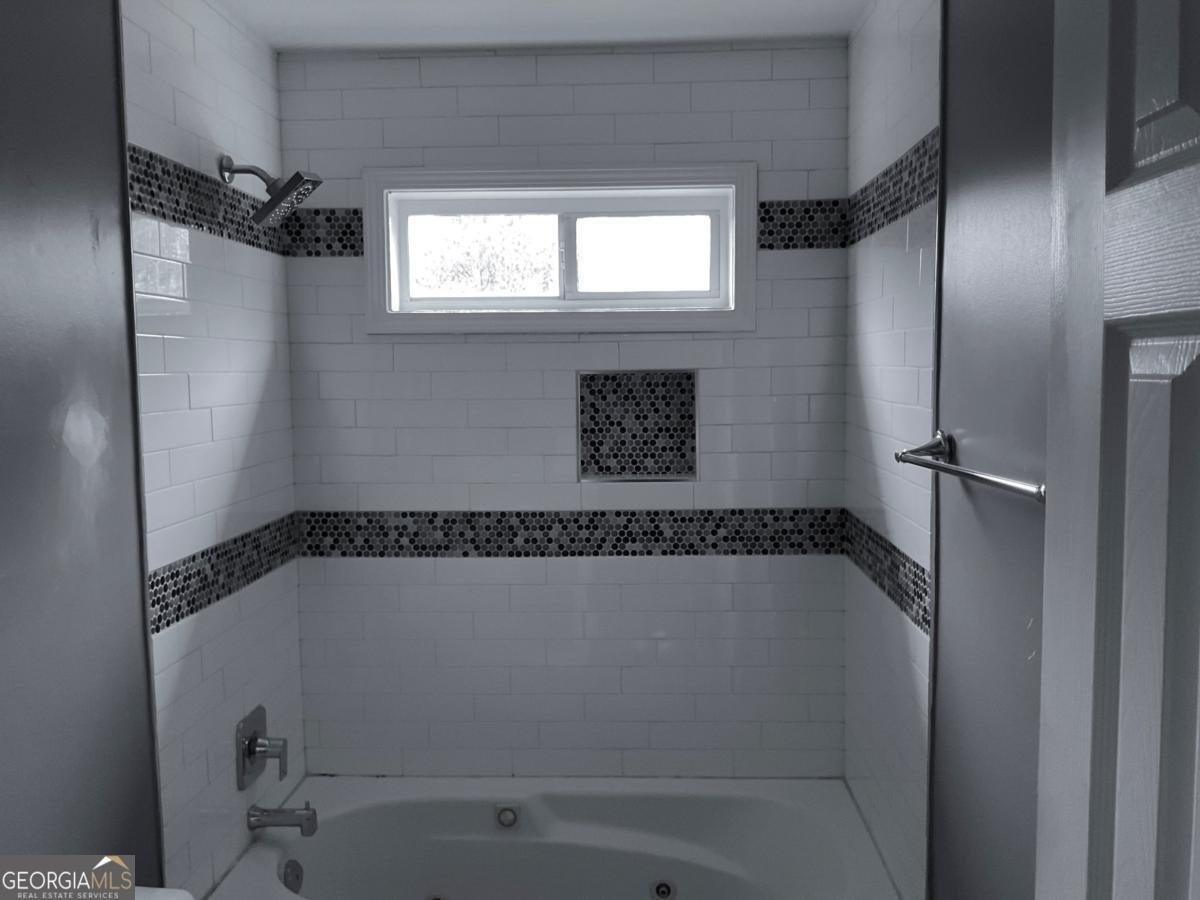 64 Victorias Way Dallas - Photo 48