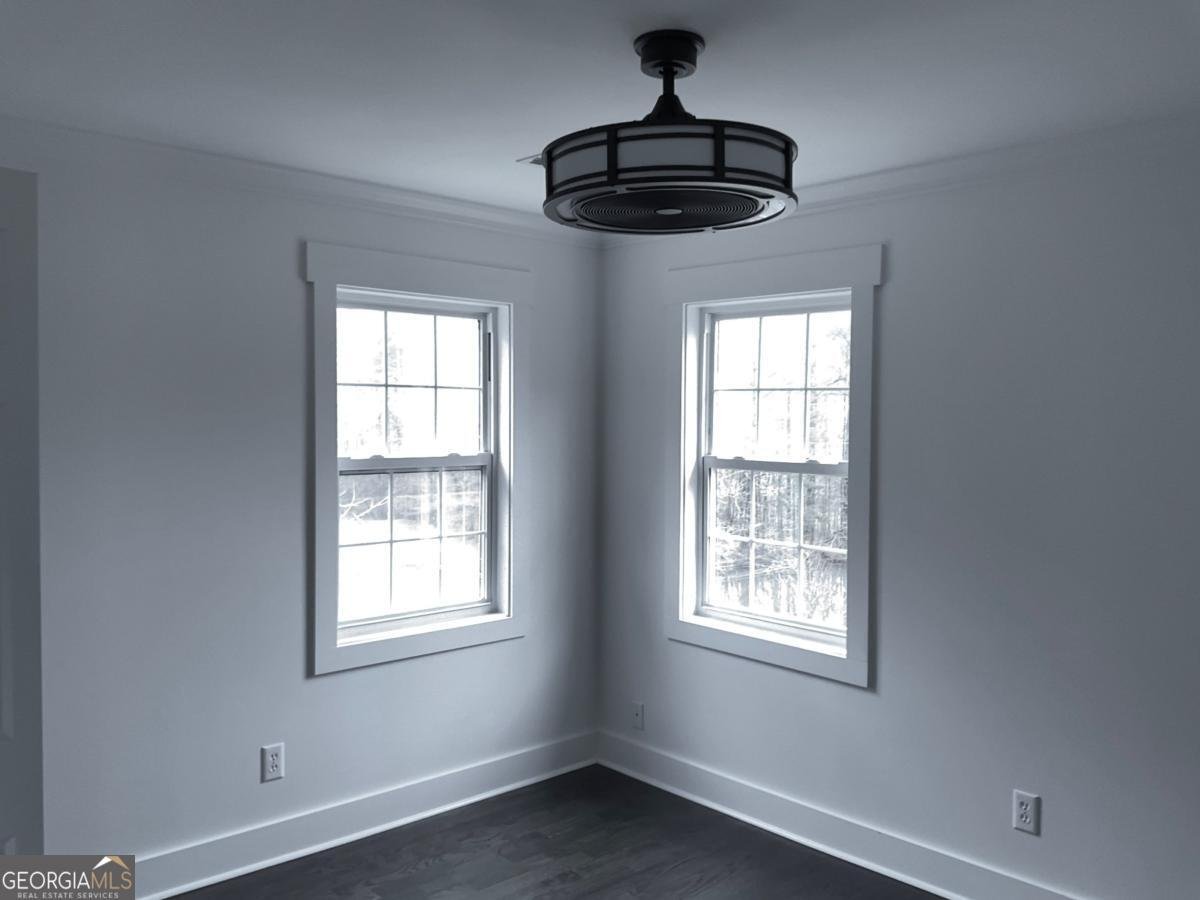 64 Victorias Way Dallas - Photo 49