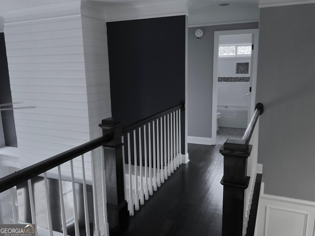 64 Victorias Way Dallas - Photo 52