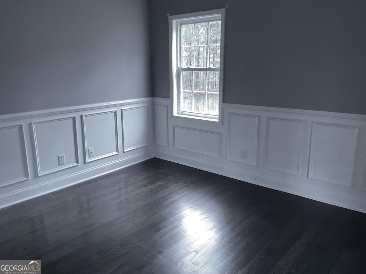 64 Victorias Way Dallas - Photo 53