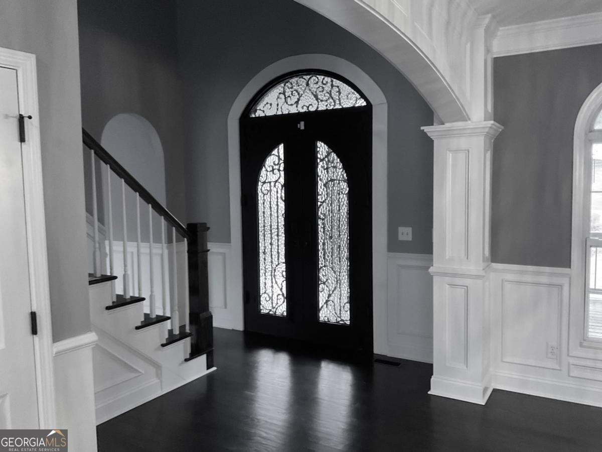 64 Victorias Way Dallas - Photo 55