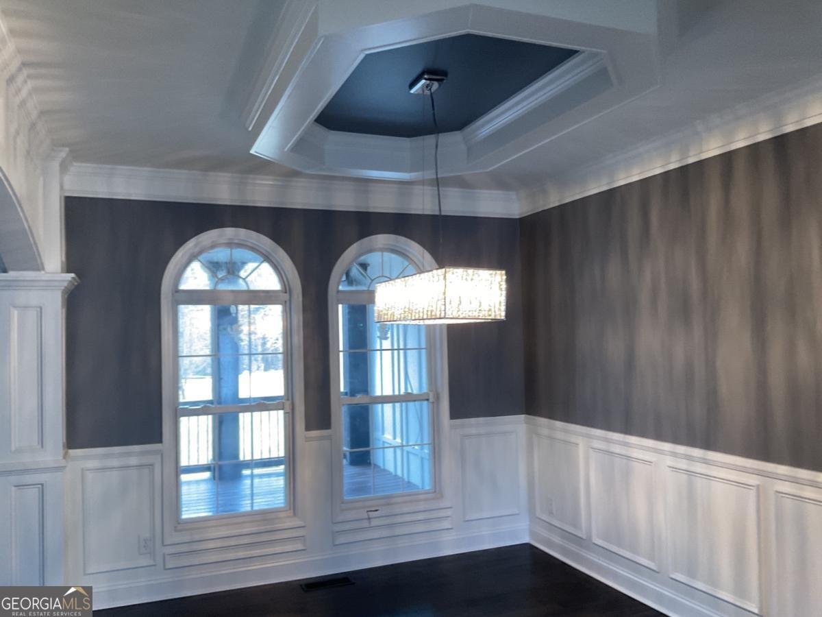 64 Victorias Way Dallas - Photo 56