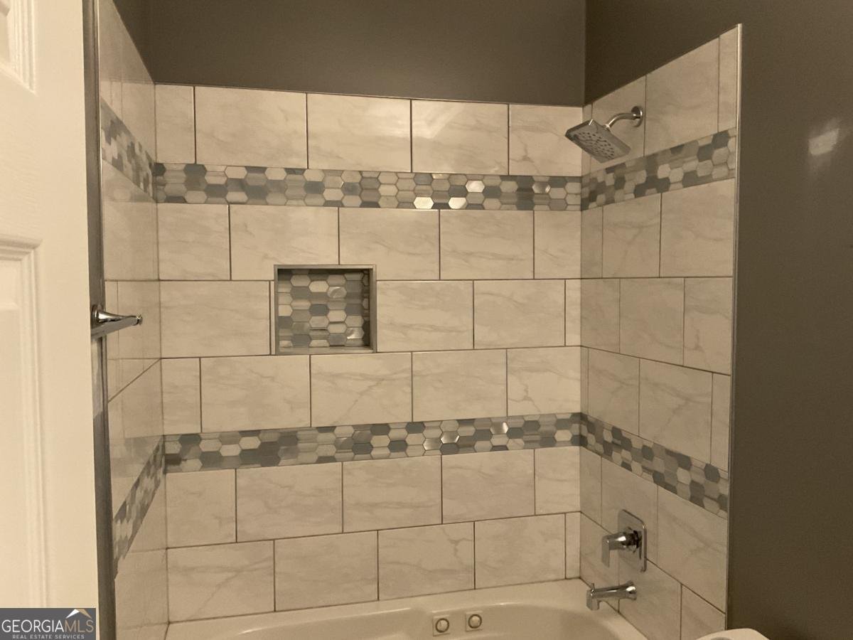 64 Victorias Way Dallas - Photo 57