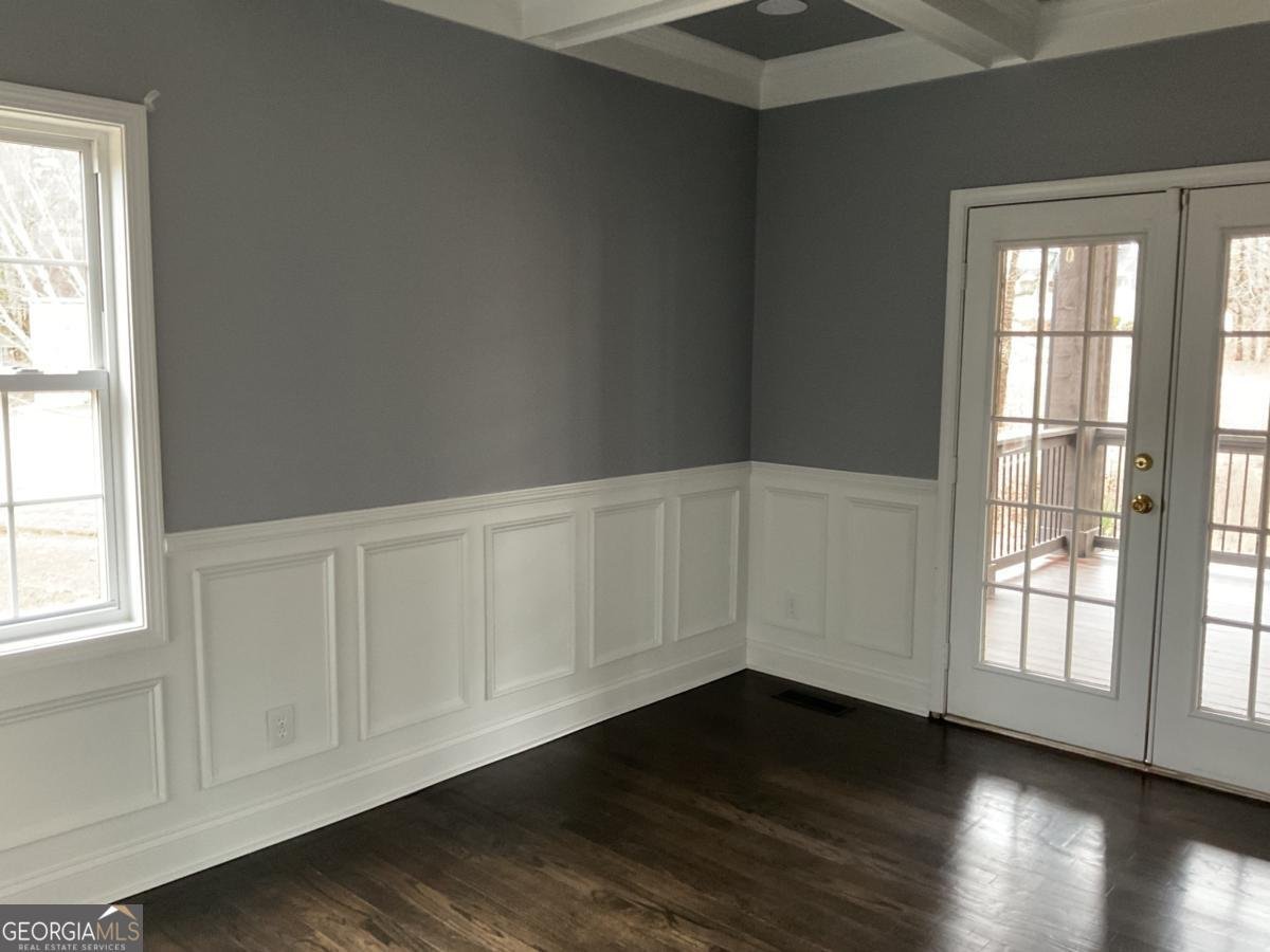 64 Victorias Way Dallas - Photo 58