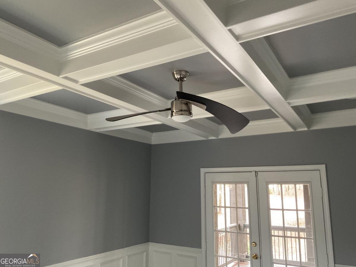 64 Victorias Way Dallas - Photo 59