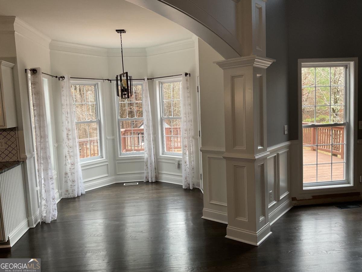 64 Victorias Way Dallas - Photo 6