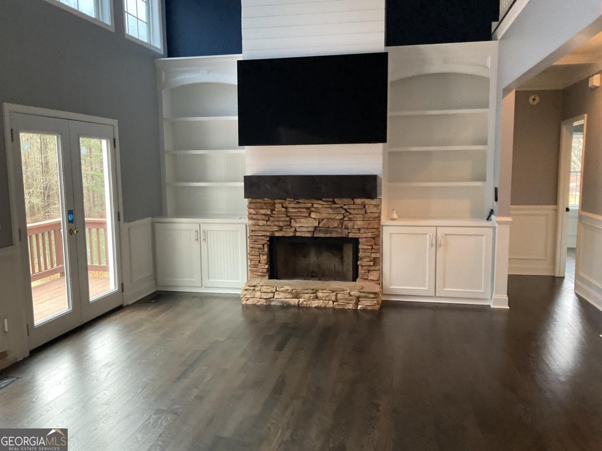 64 Victorias Way Dallas - Photo 60