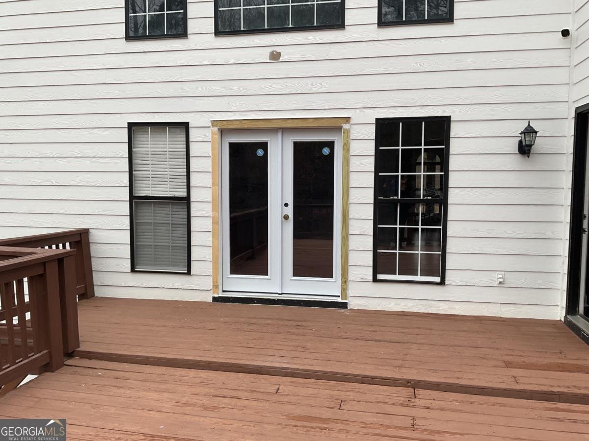 64 Victorias Way Dallas - Photo 62