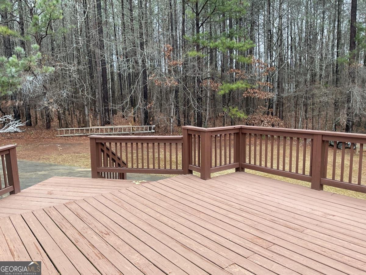 64 Victorias Way Dallas - Photo 64