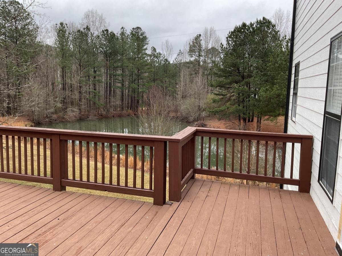 64 Victorias Way Dallas - Photo 65