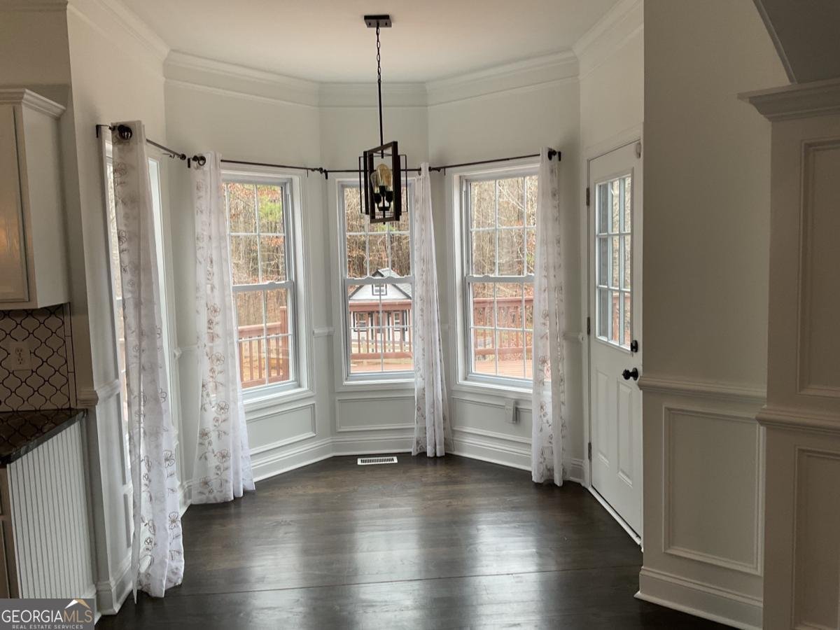 64 Victorias Way Dallas - Photo 7