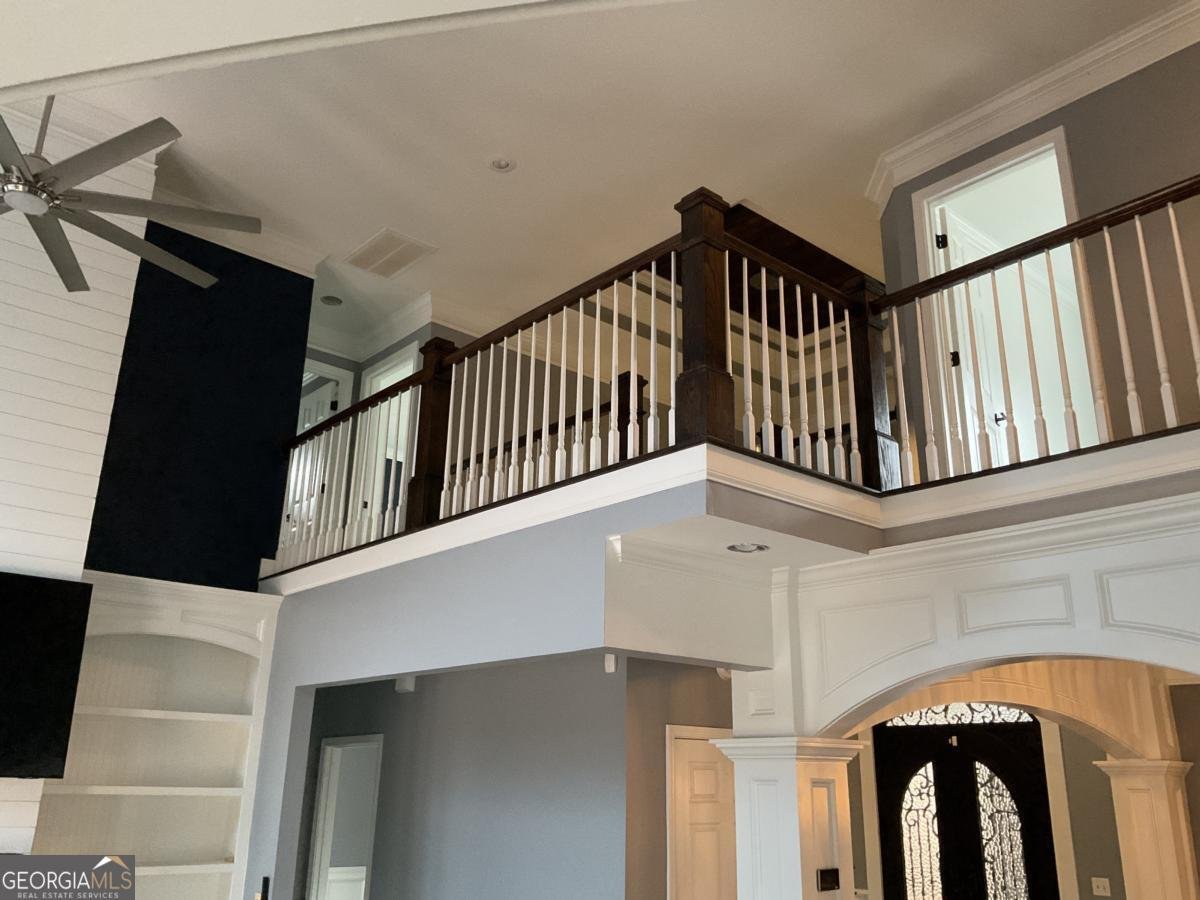 64 Victorias Way Dallas - Photo 8