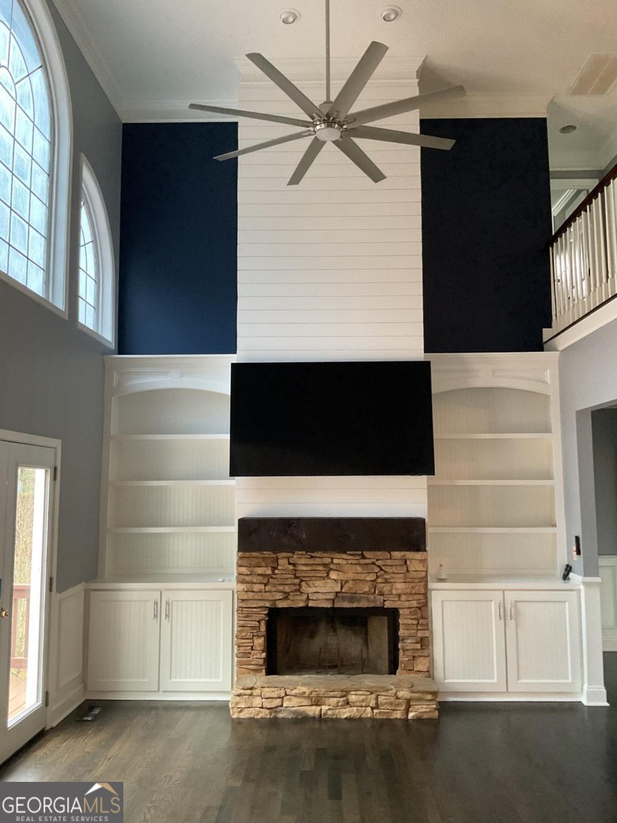 64 Victorias Way Dallas - Photo 9