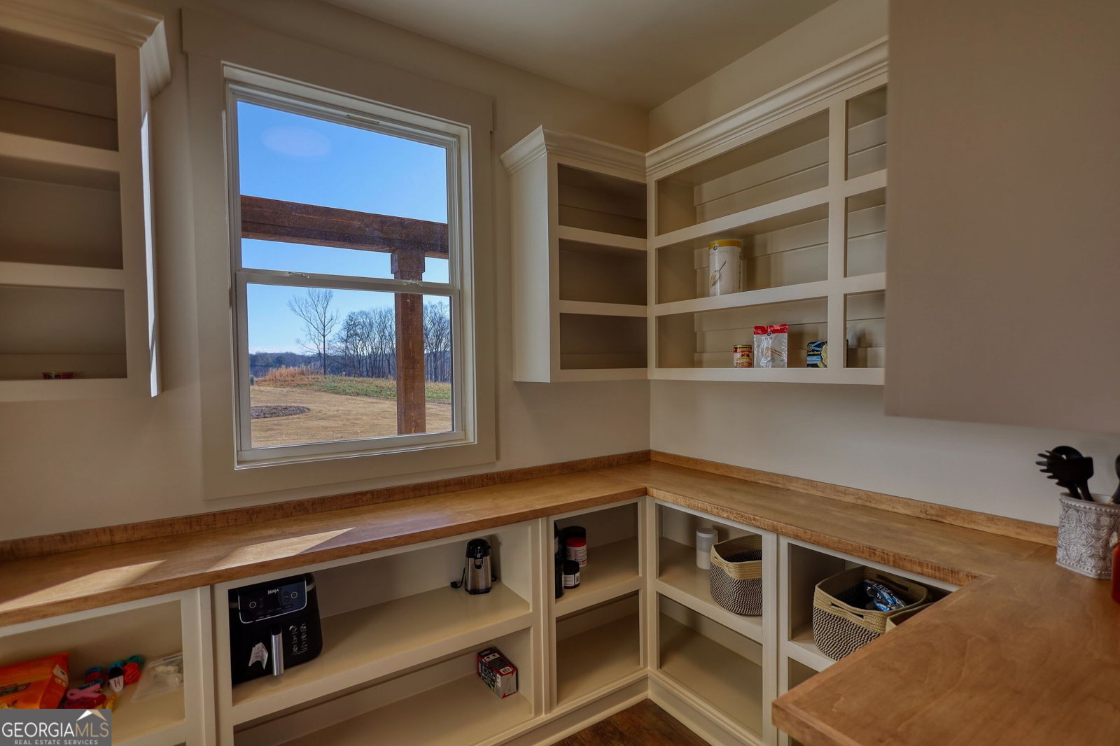 78 Lake Varner Court Covington - Photo 21