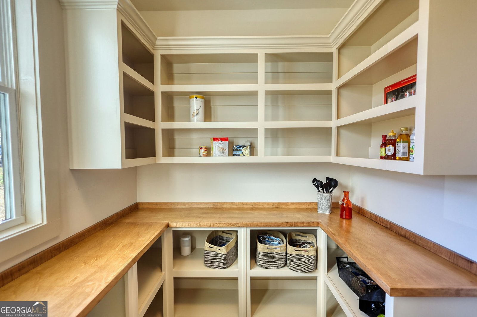 78 Lake Varner Court Covington - Photo 22