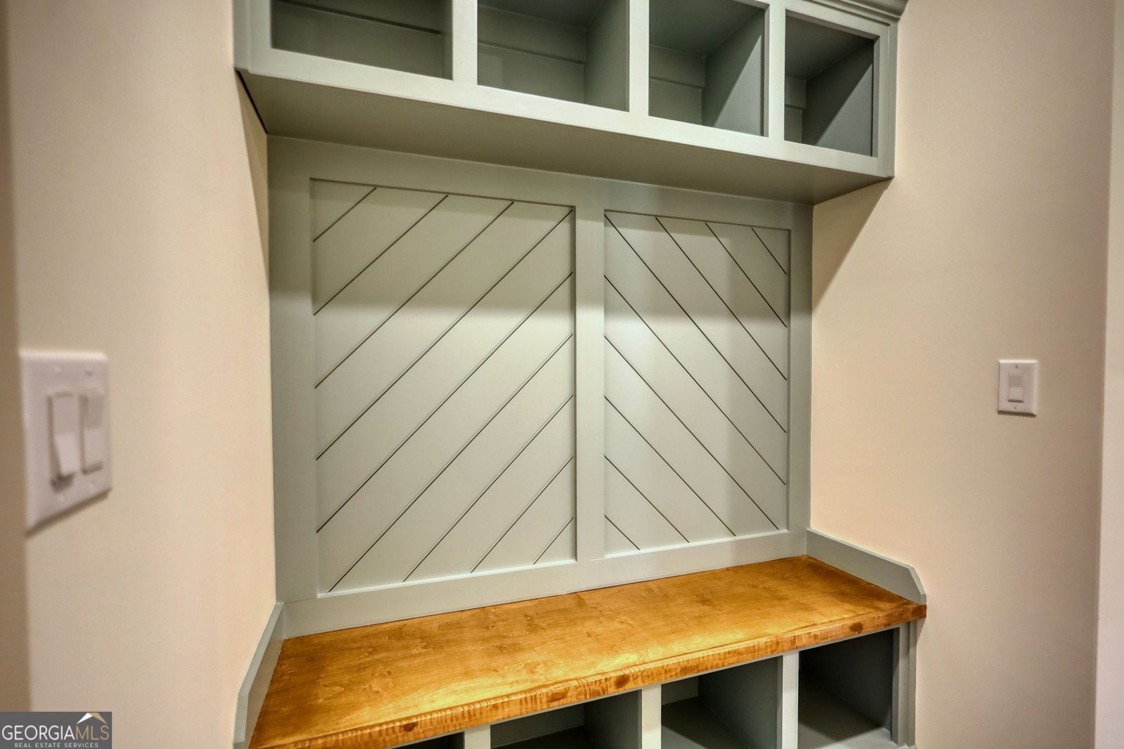 78 Lake Varner Court Covington - Photo 23