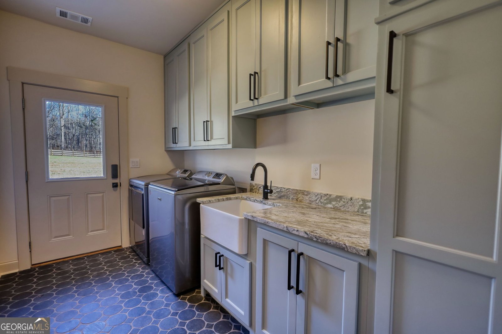 78 Lake Varner Court Covington - Photo 24