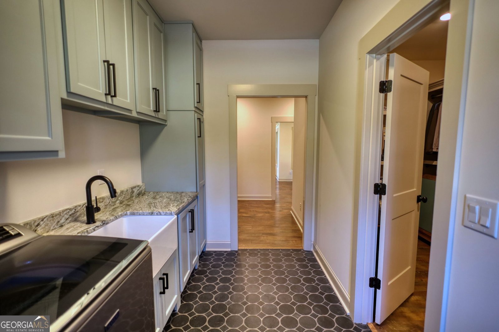 78 Lake Varner Court Covington - Photo 25