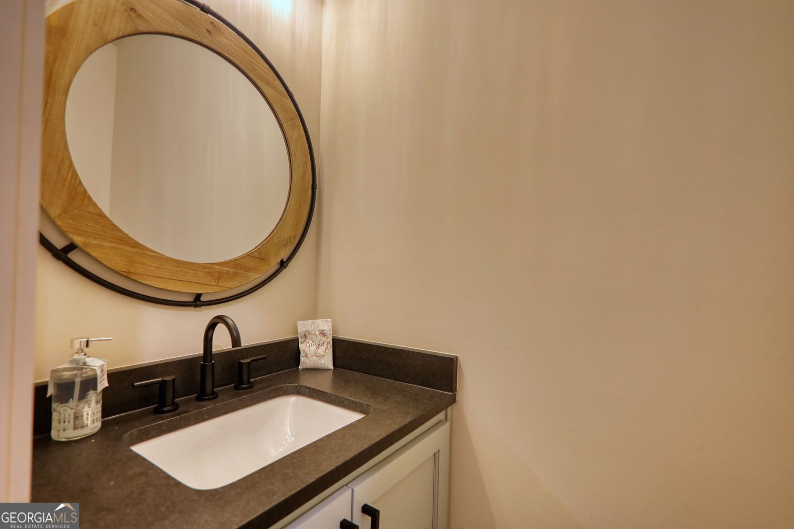 78 Lake Varner Court Covington - Photo 26