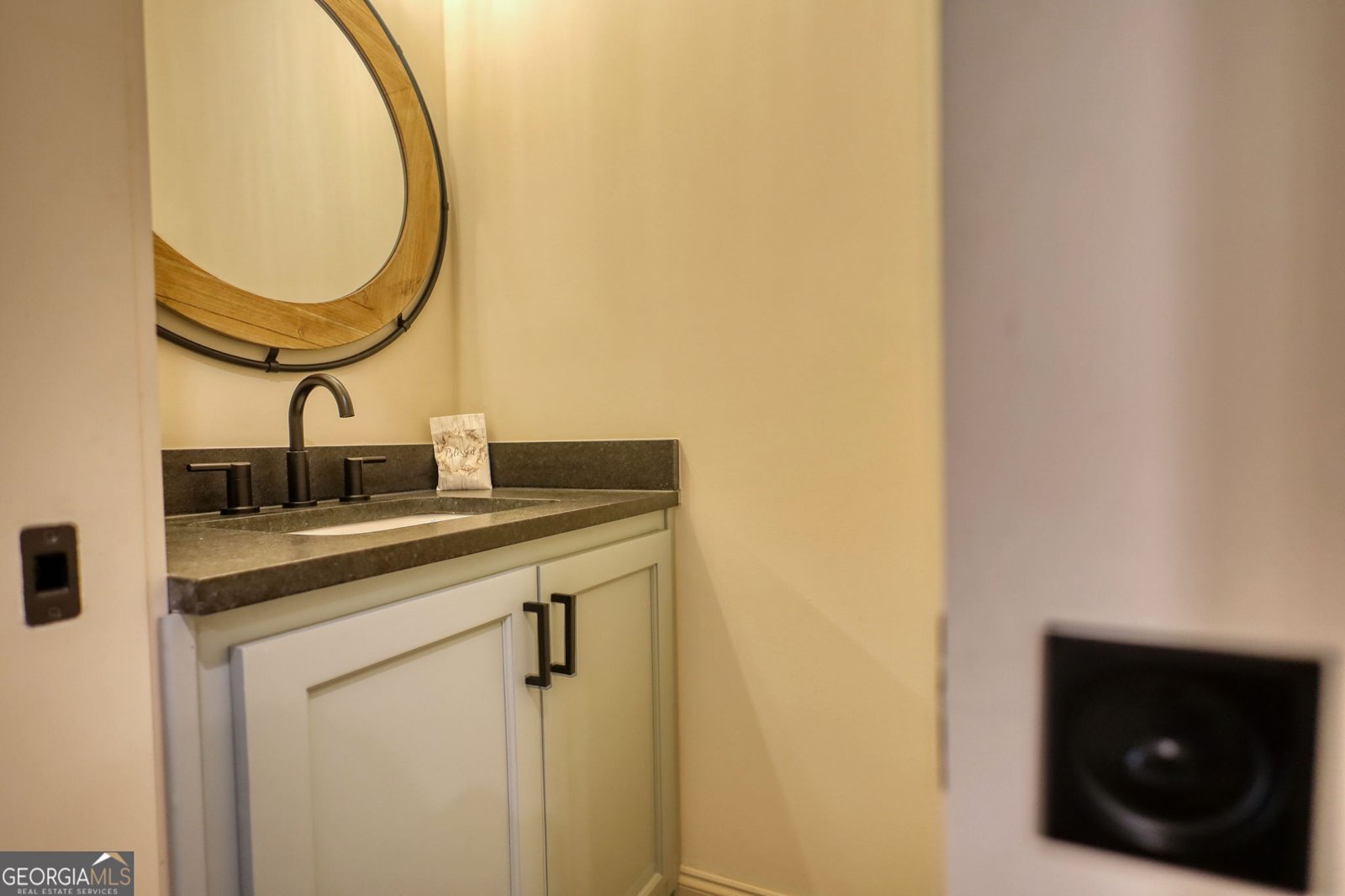 78 Lake Varner Court Covington - Photo 27