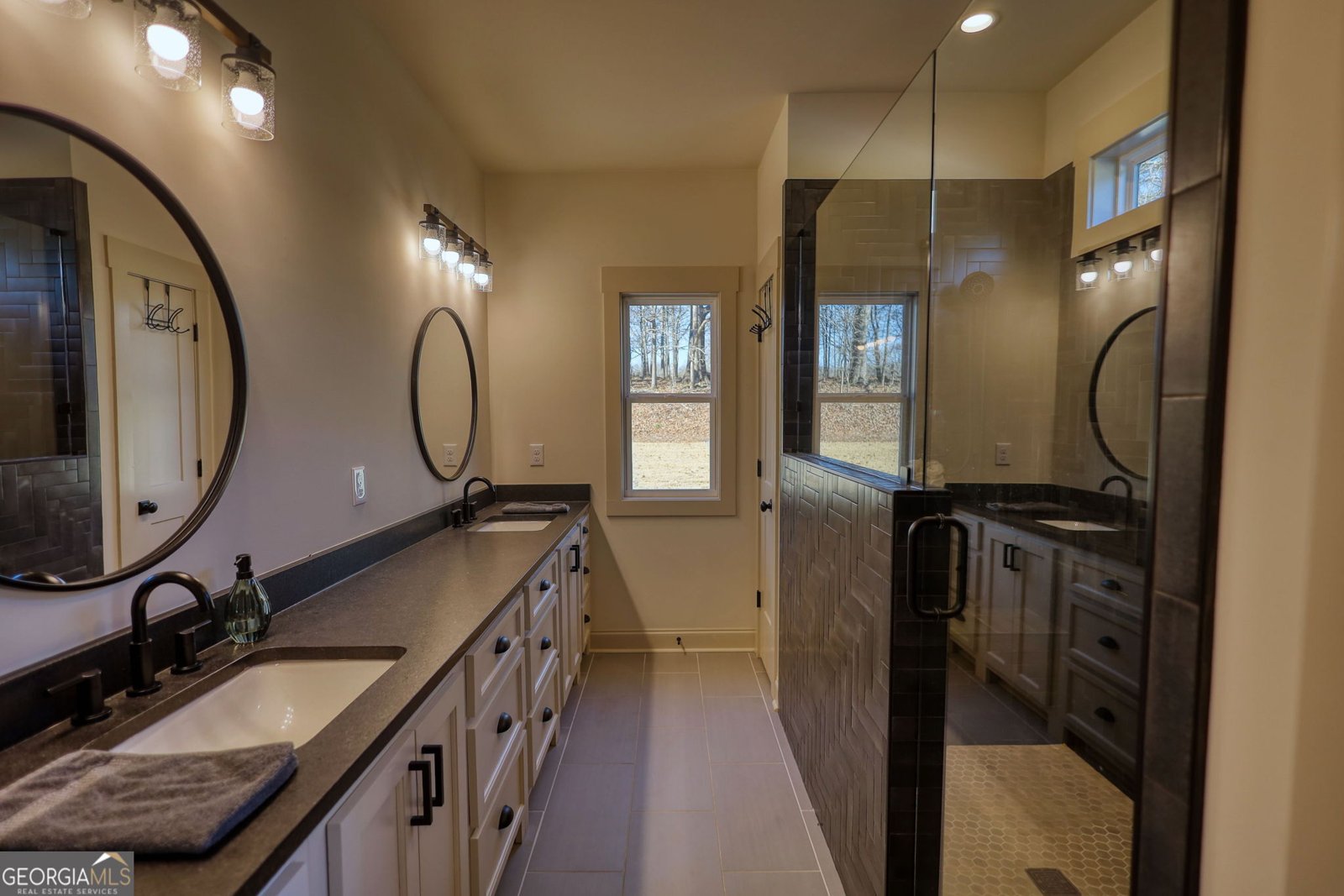 78 Lake Varner Court Covington - Photo 31