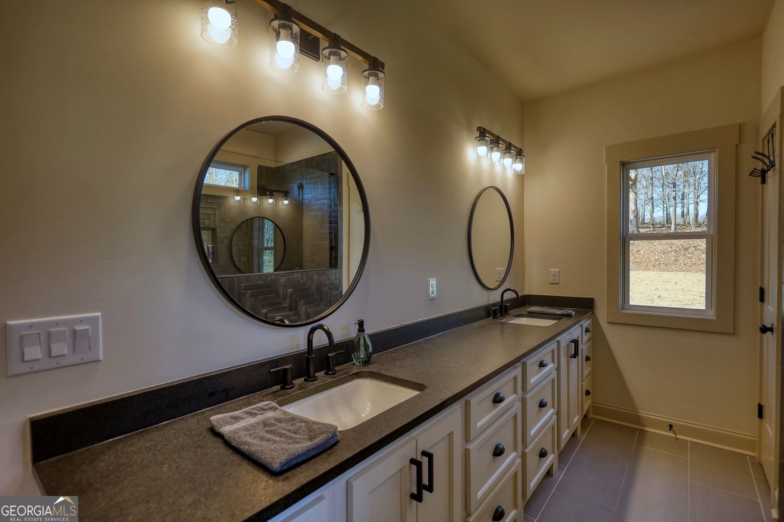 78 Lake Varner Court Covington - Photo 32