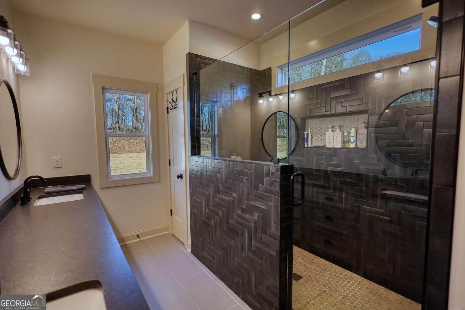 78 Lake Varner Court Covington - Photo 33