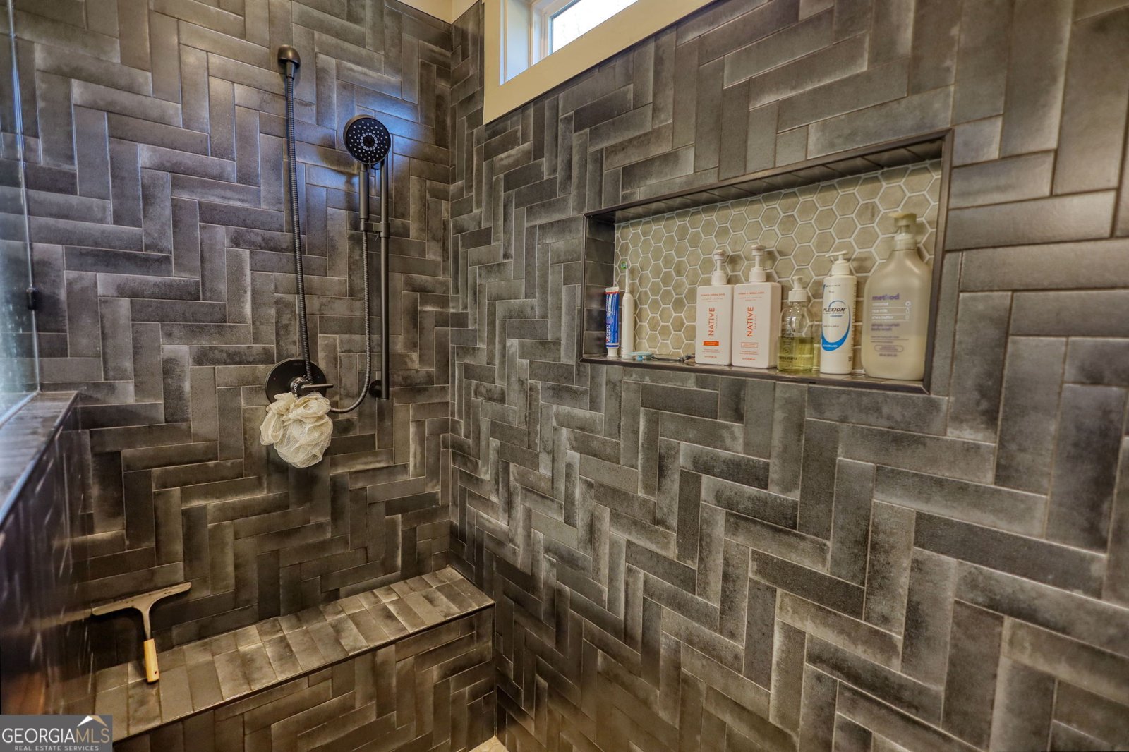 78 Lake Varner Court Covington - Photo 34