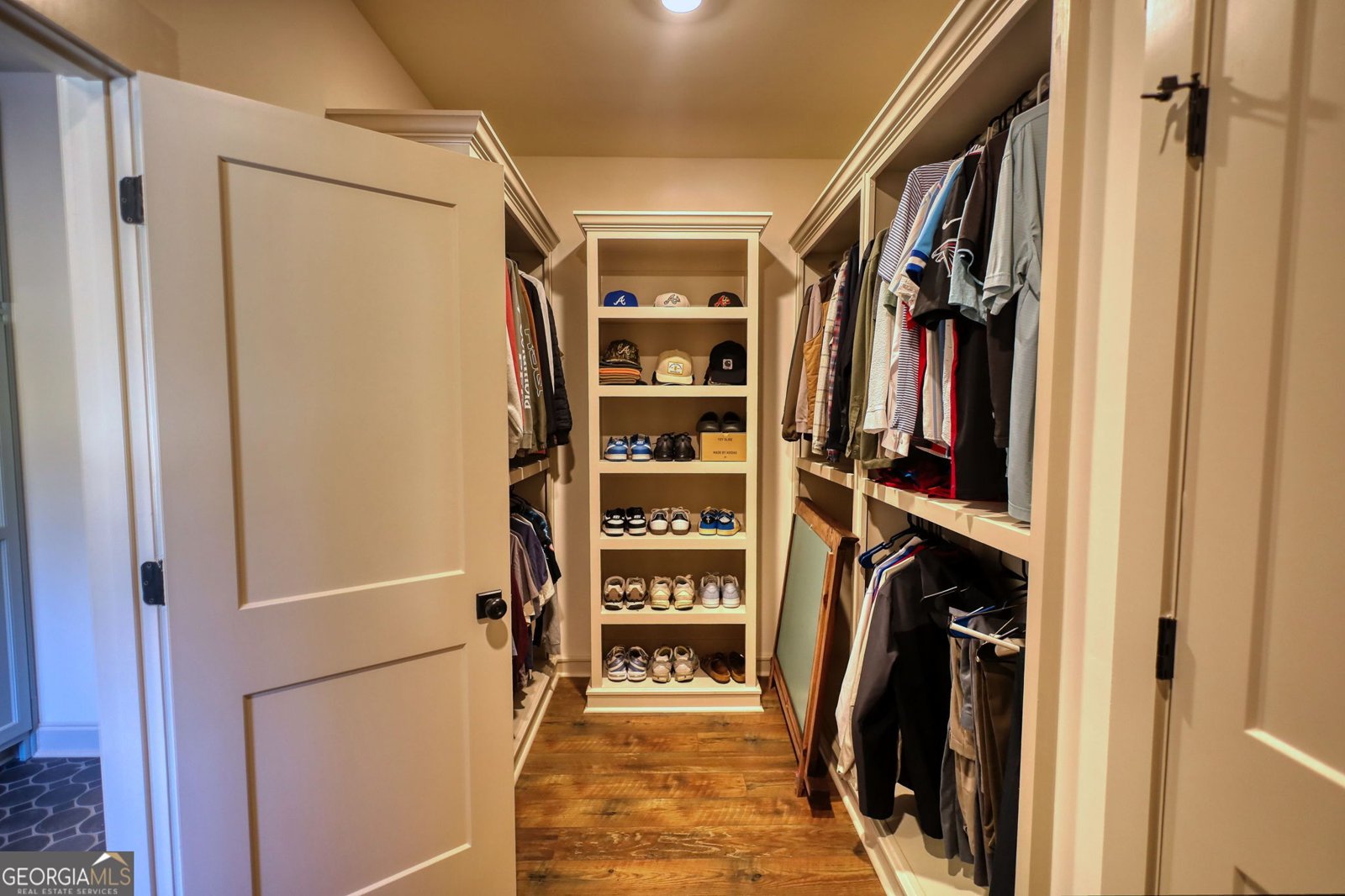 78 Lake Varner Court Covington - Photo 36