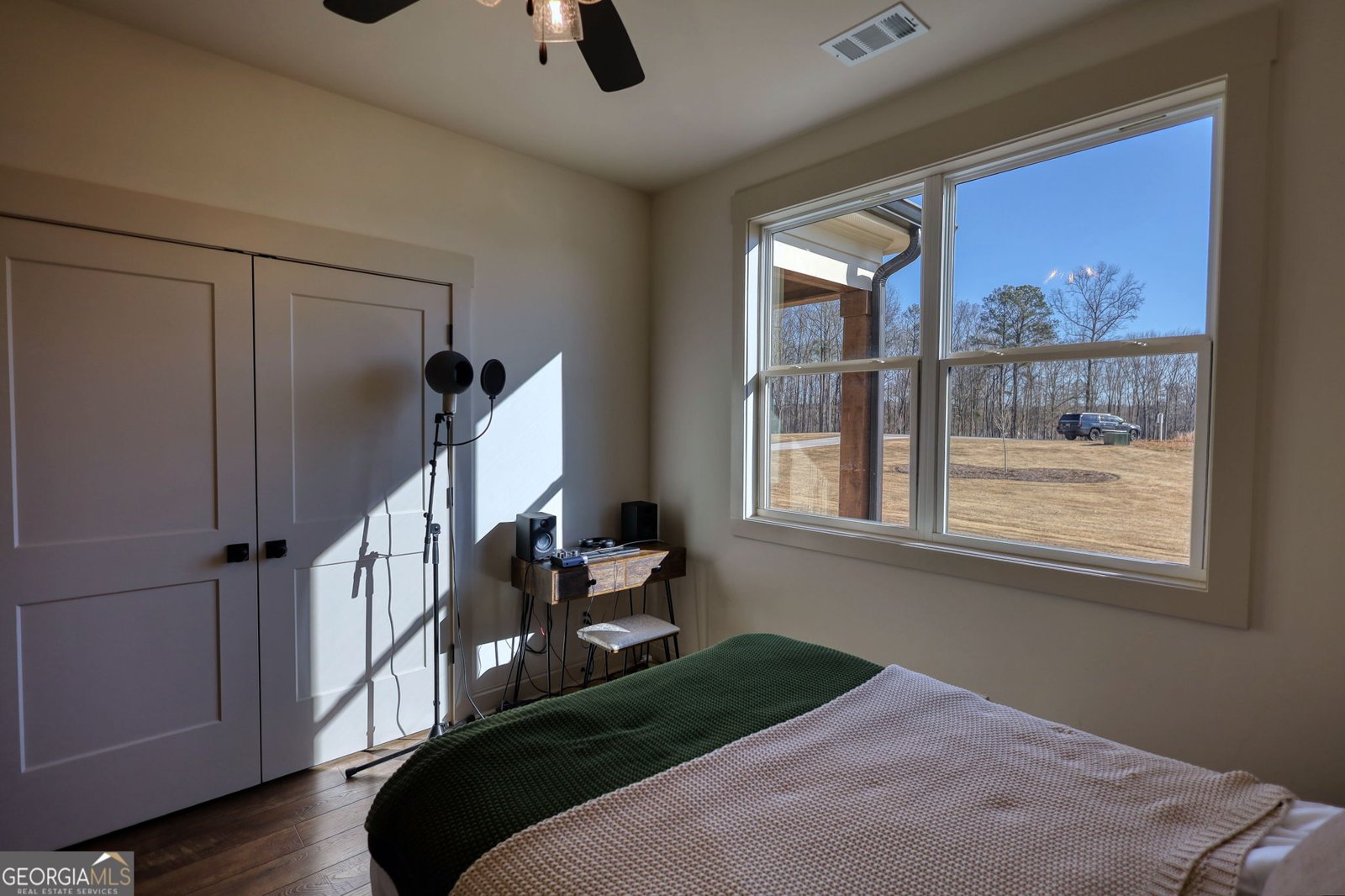 78 Lake Varner Court Covington - Photo 38