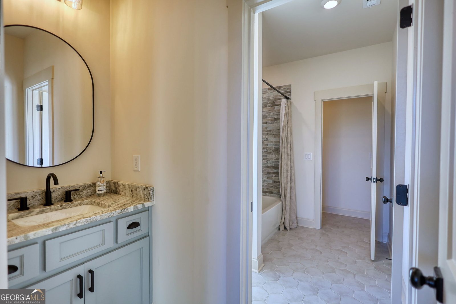 78 Lake Varner Court Covington - Photo 40