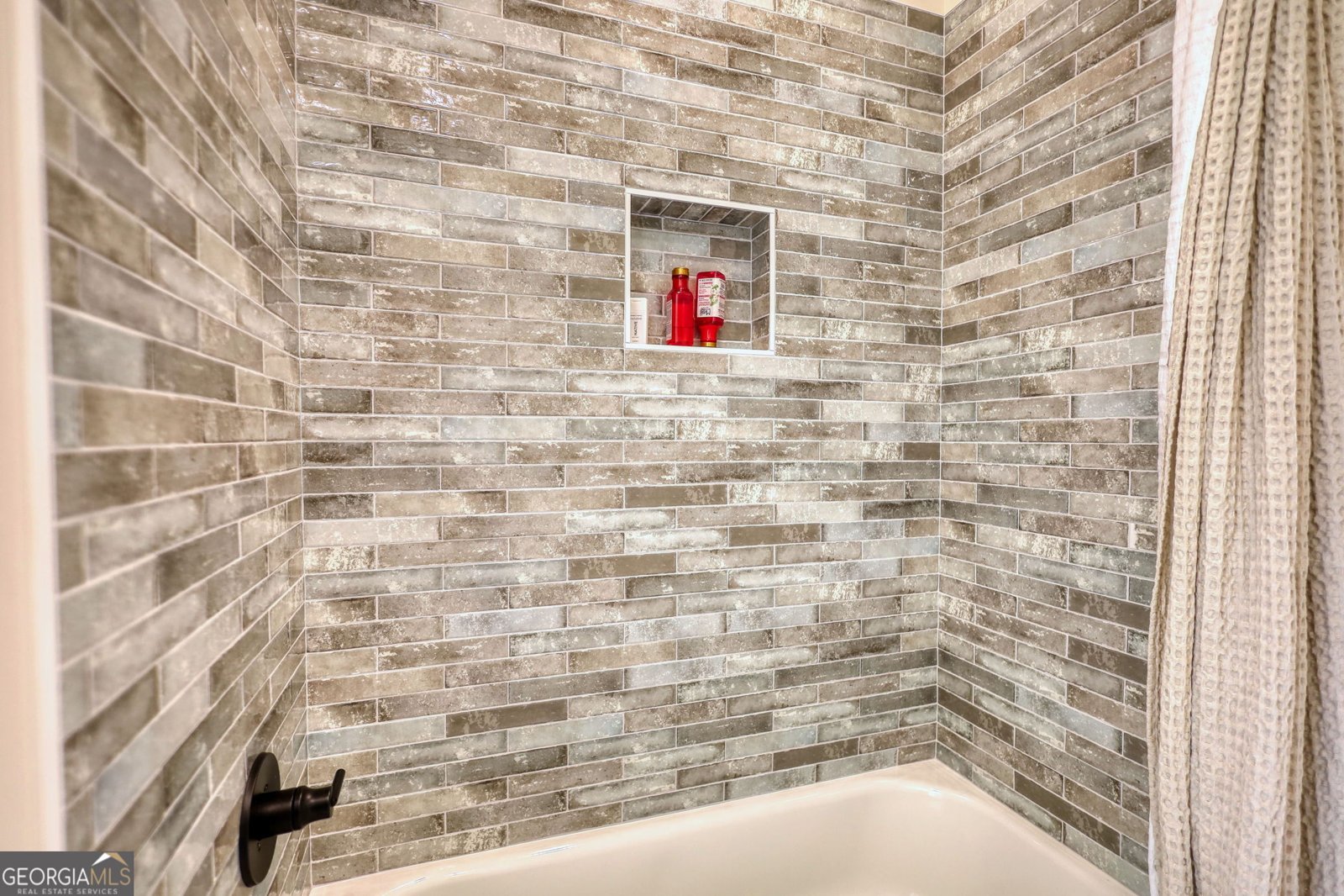 78 Lake Varner Court Covington - Photo 42