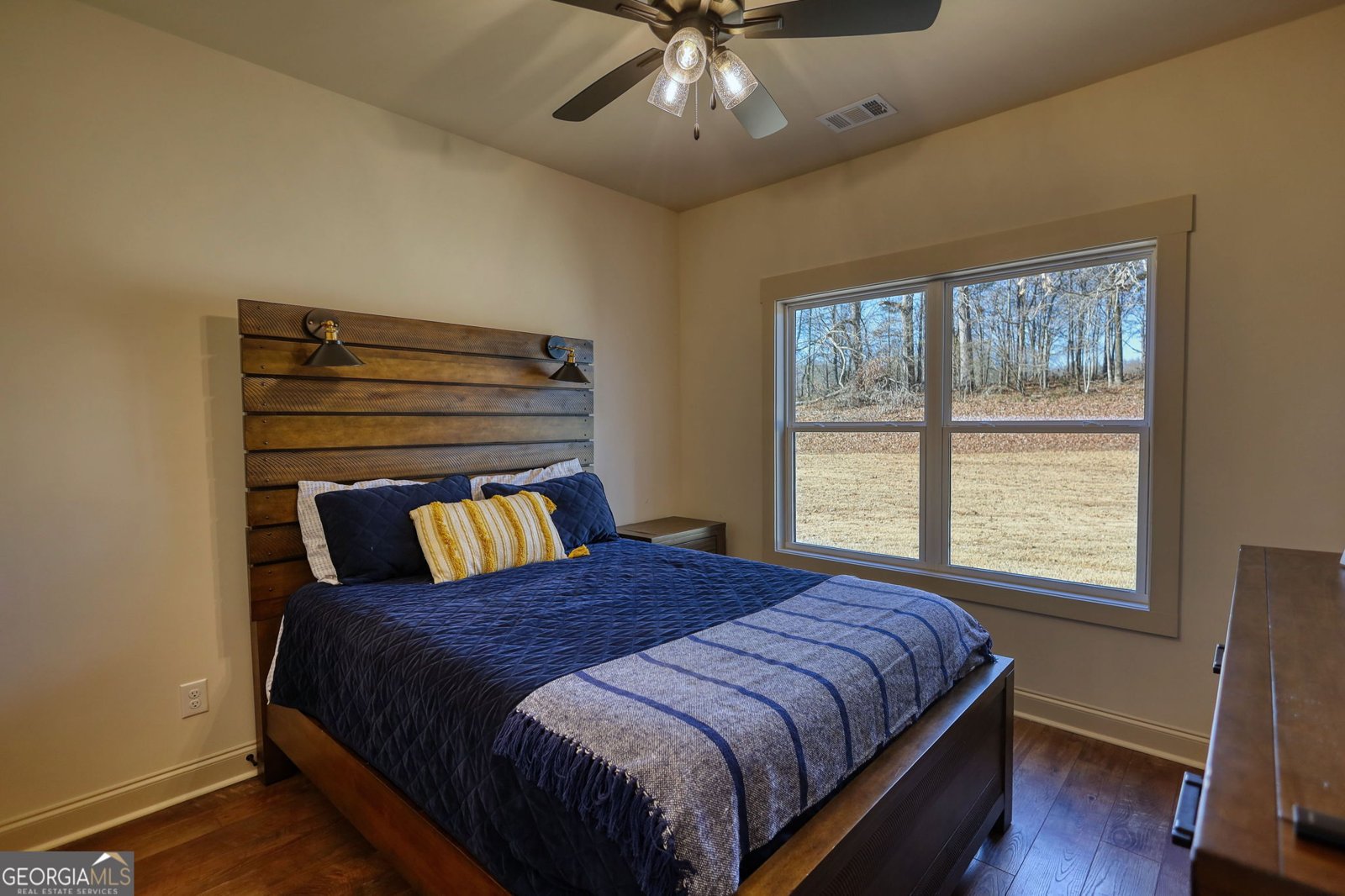 78 Lake Varner Court Covington - Photo 43