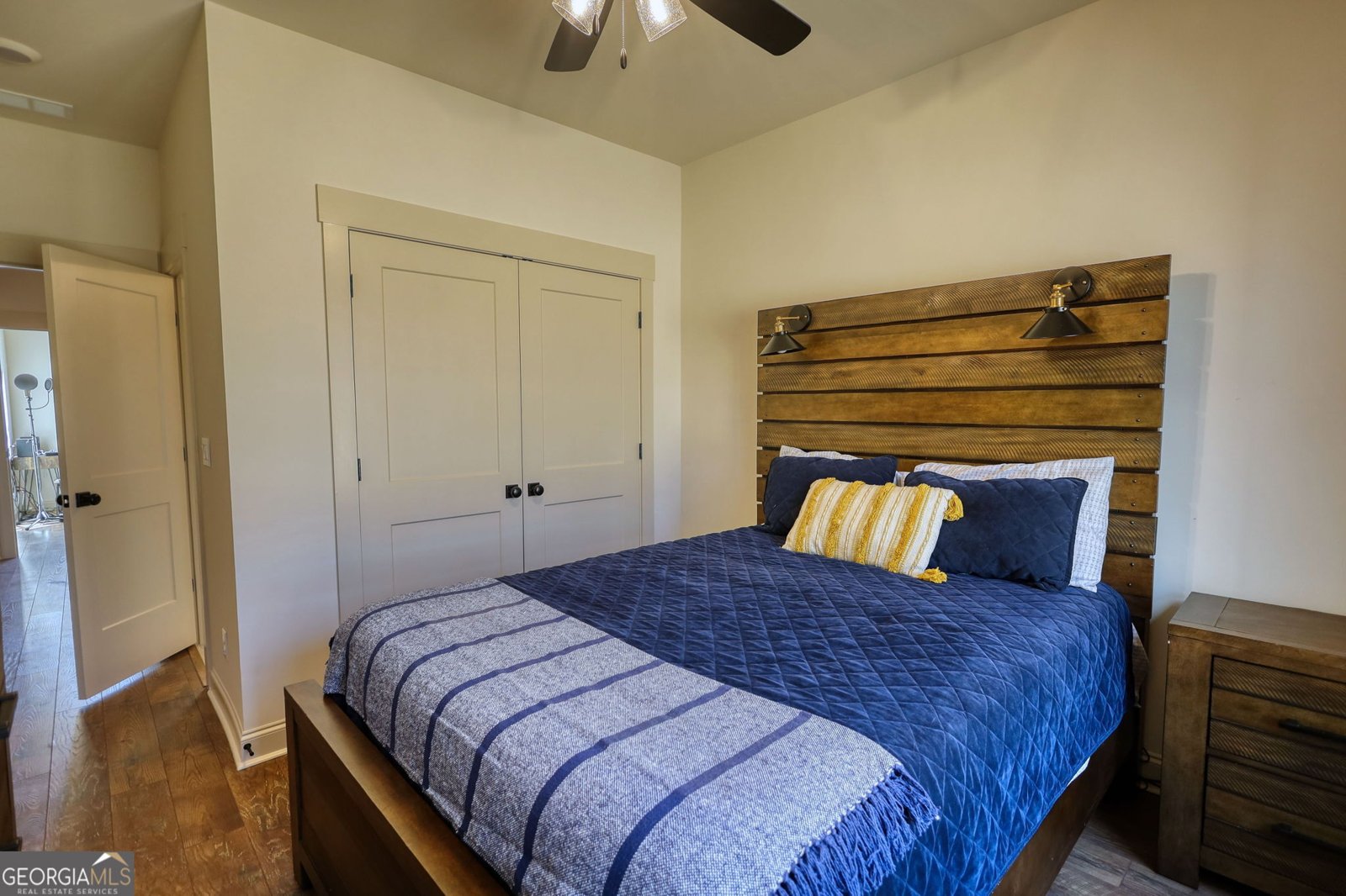 78 Lake Varner Court Covington - Photo 44