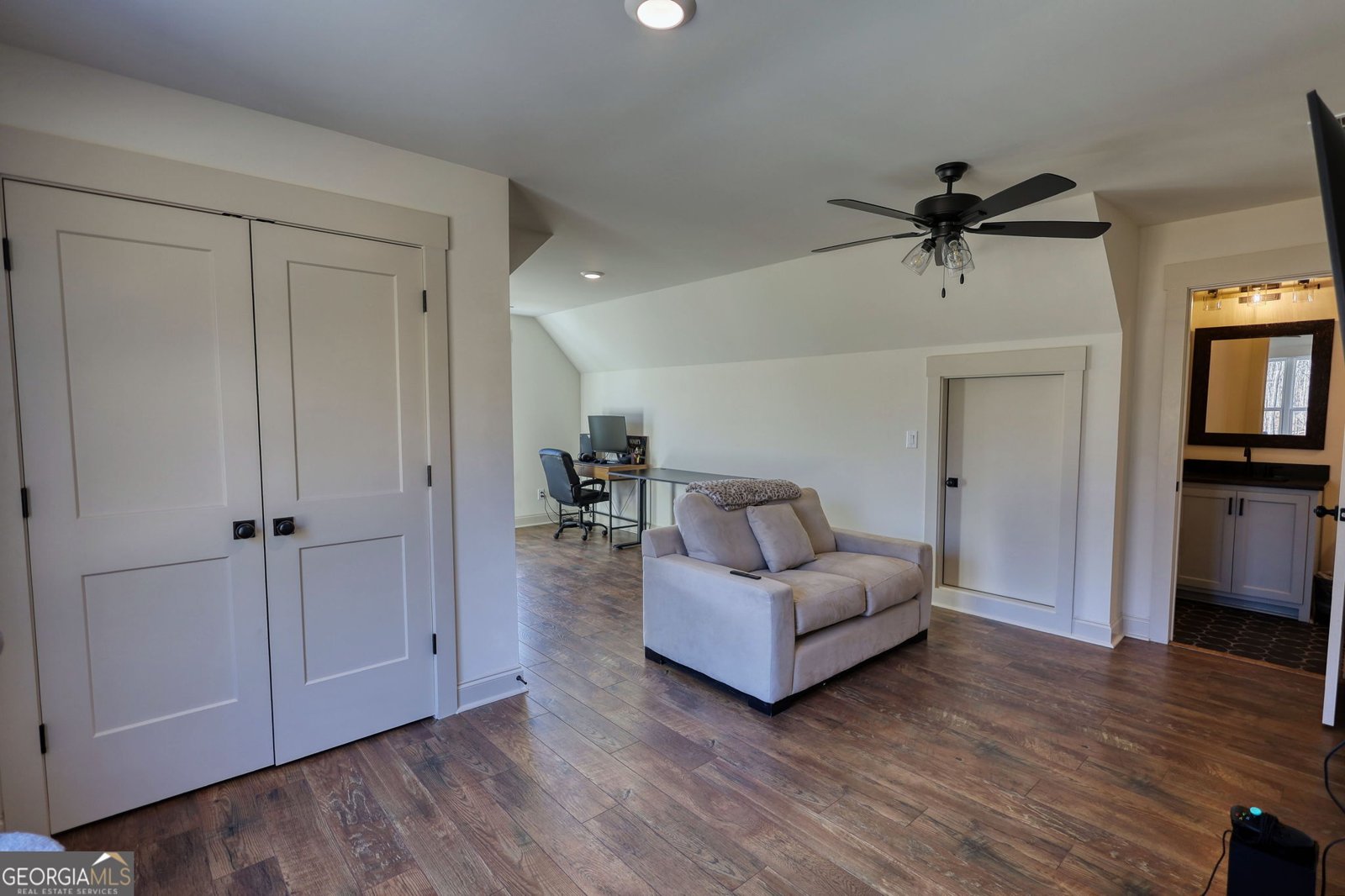 78 Lake Varner Court Covington - Photo 46