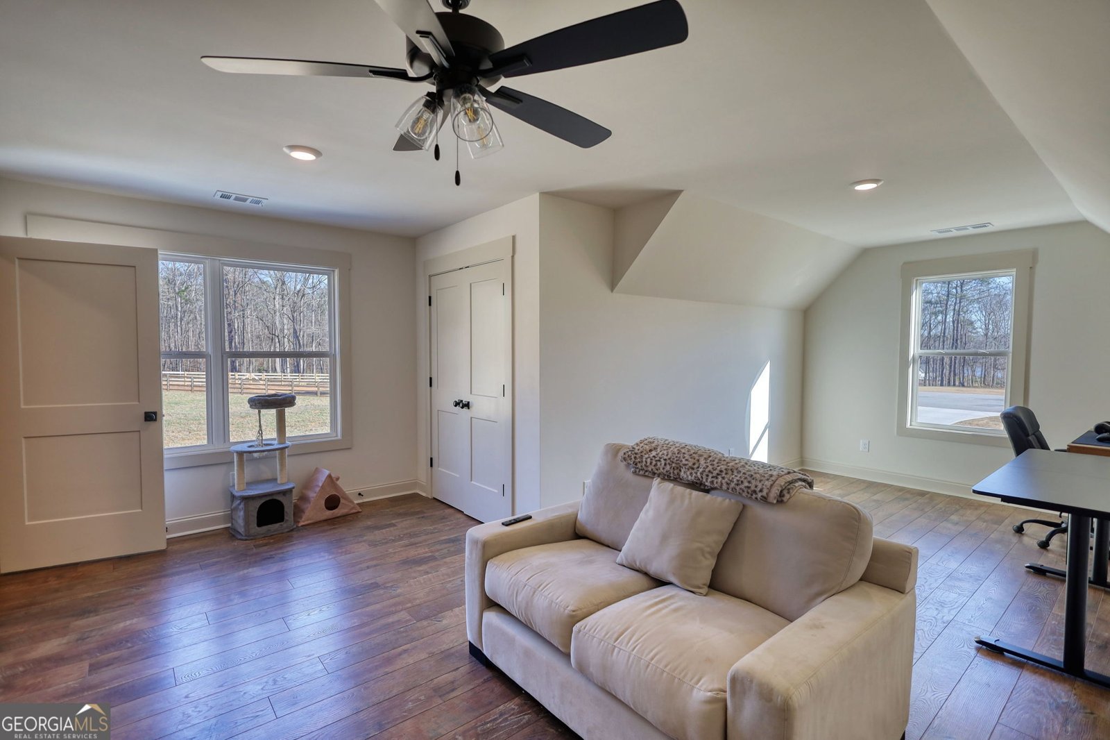 78 Lake Varner Court Covington - Photo 48