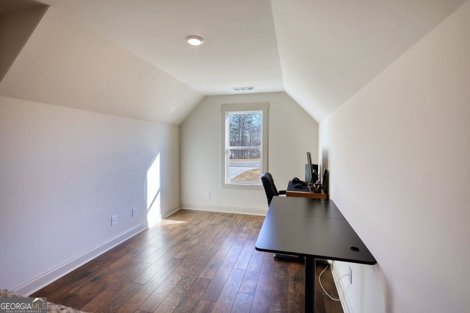 78 Lake Varner Court Covington - Photo 49