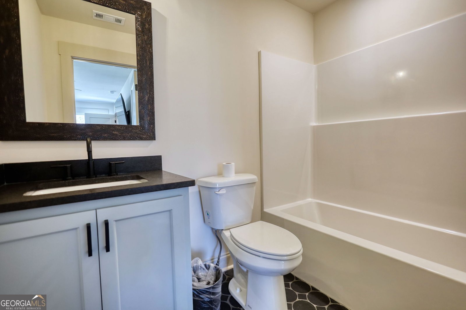 78 Lake Varner Court Covington - Photo 50