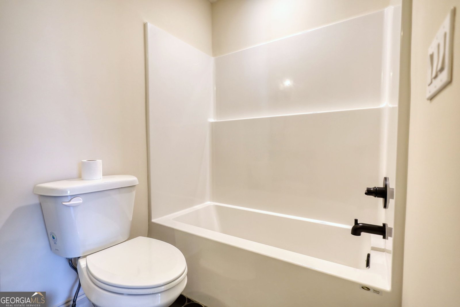 78 Lake Varner Court Covington - Photo 51