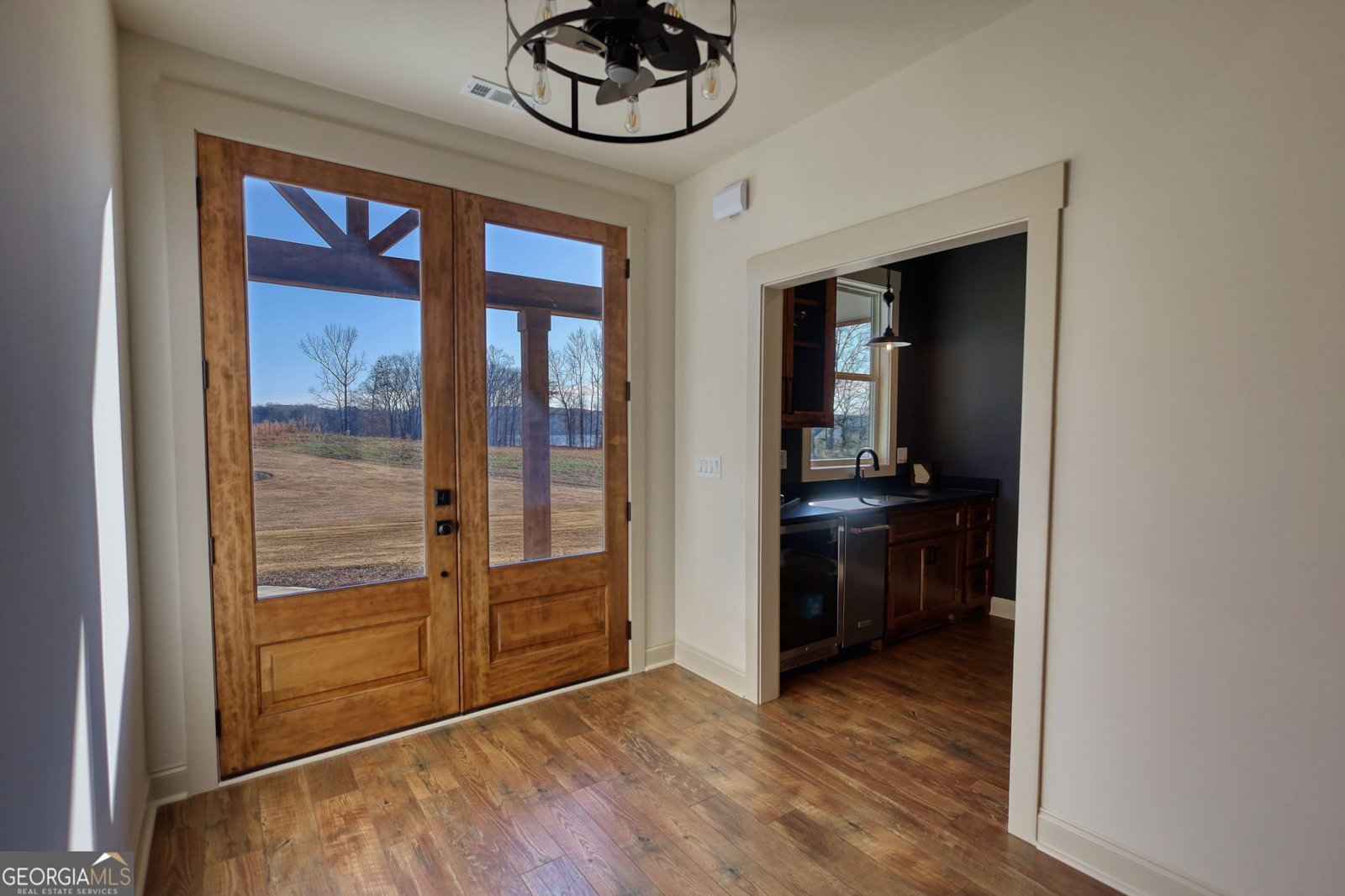 78 Lake Varner Court Covington - Photo 6