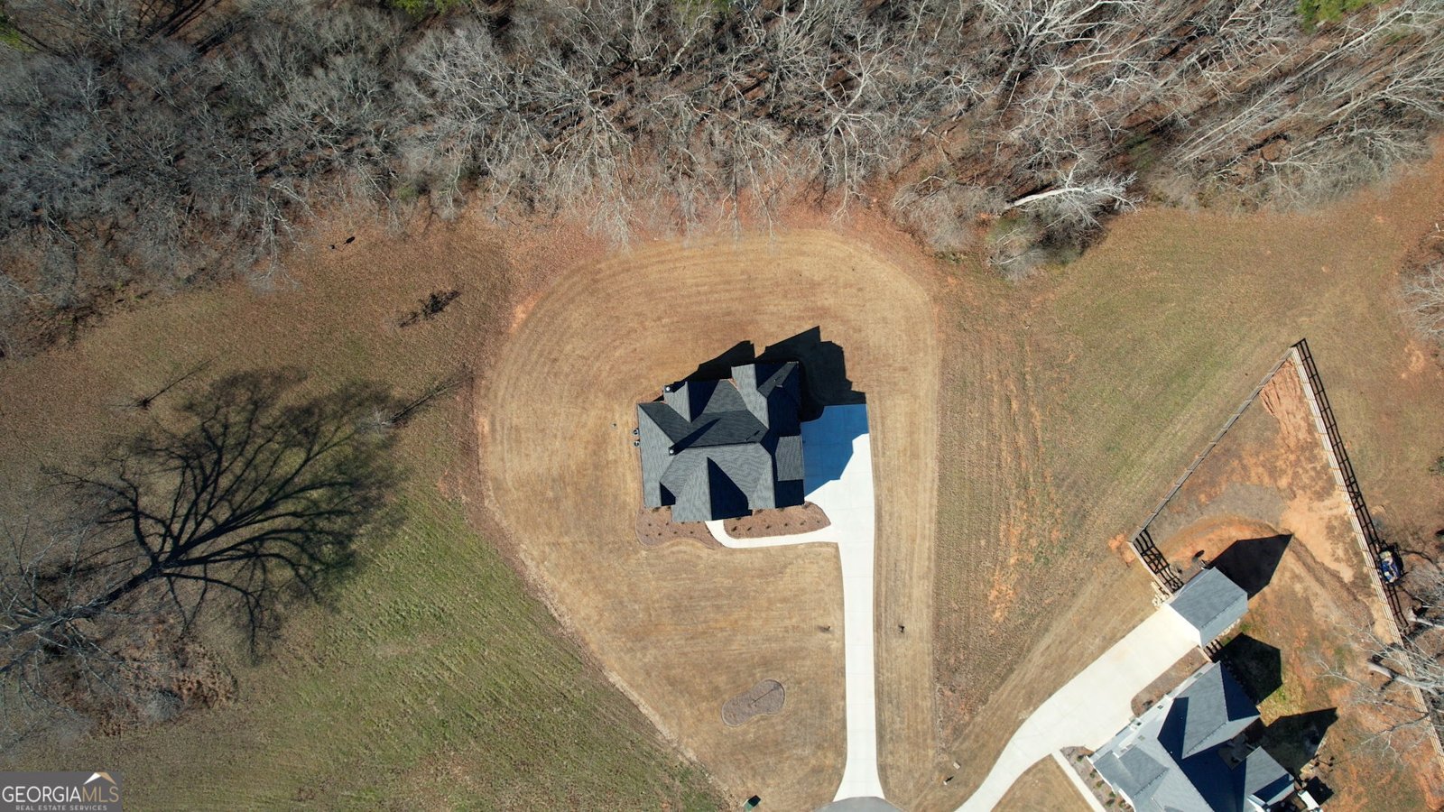 78 Lake Varner Court Covington - Photo 60