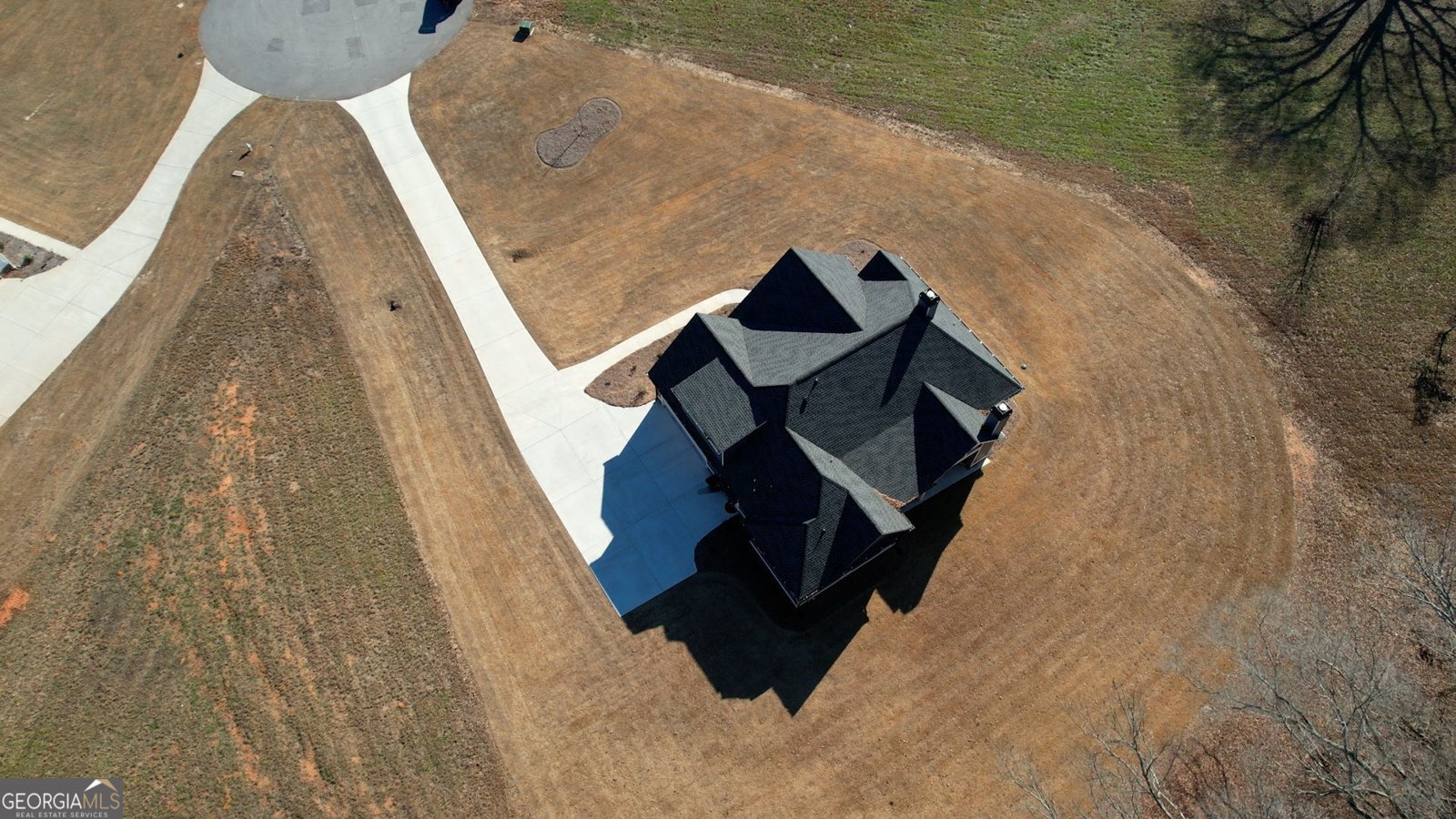 78 Lake Varner Court Covington - Photo 66