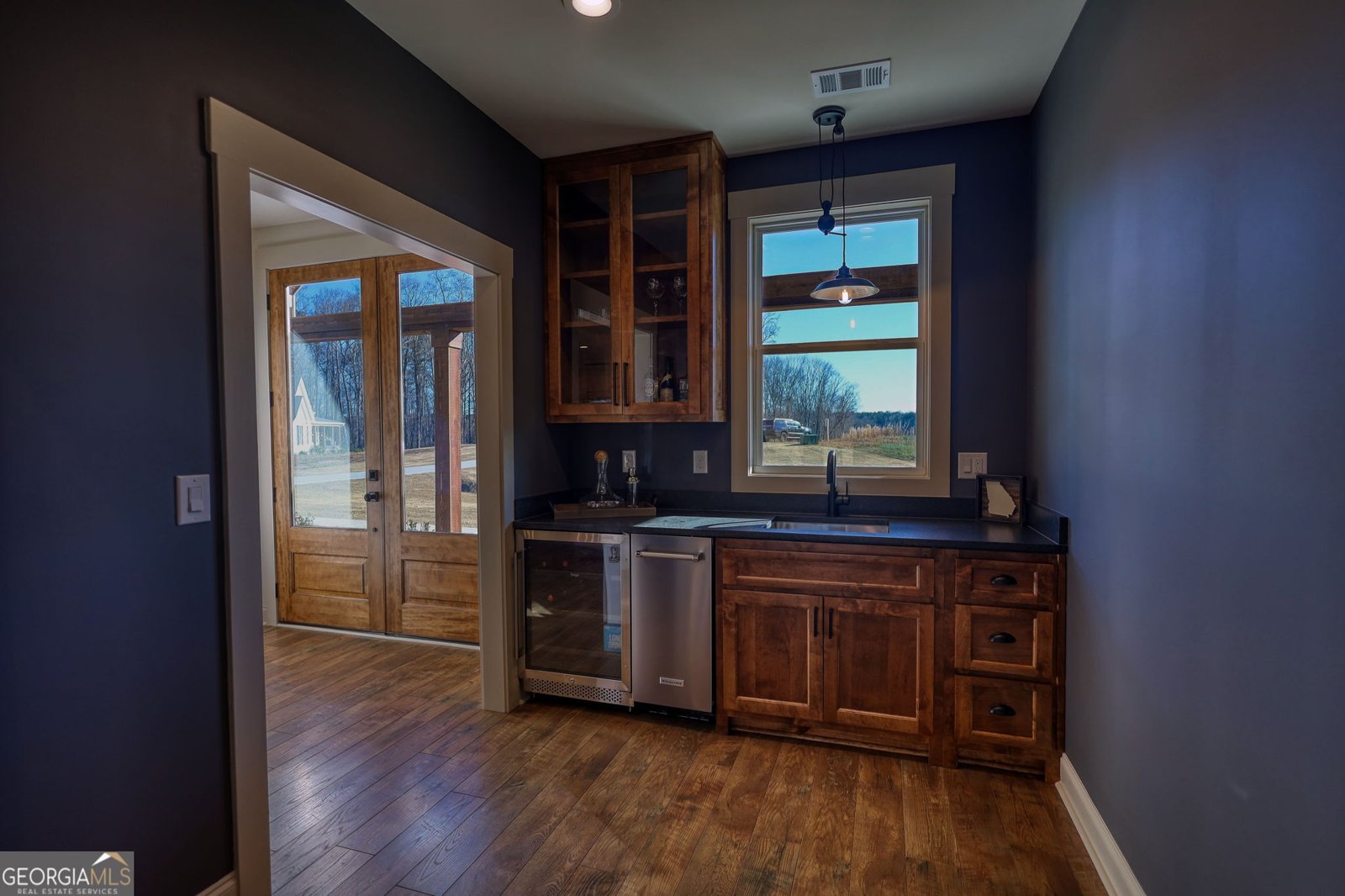 78 Lake Varner Court Covington - Photo 7