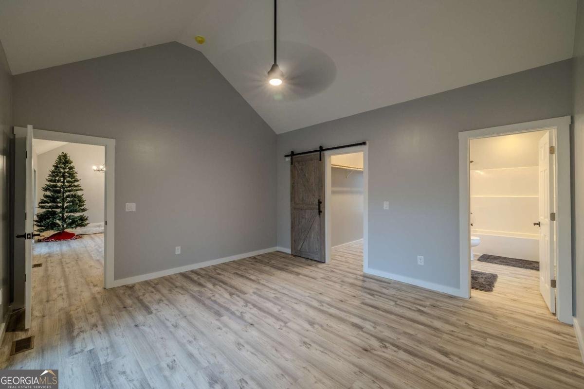 107 Lake Top Lane Ellijay - Photo 10