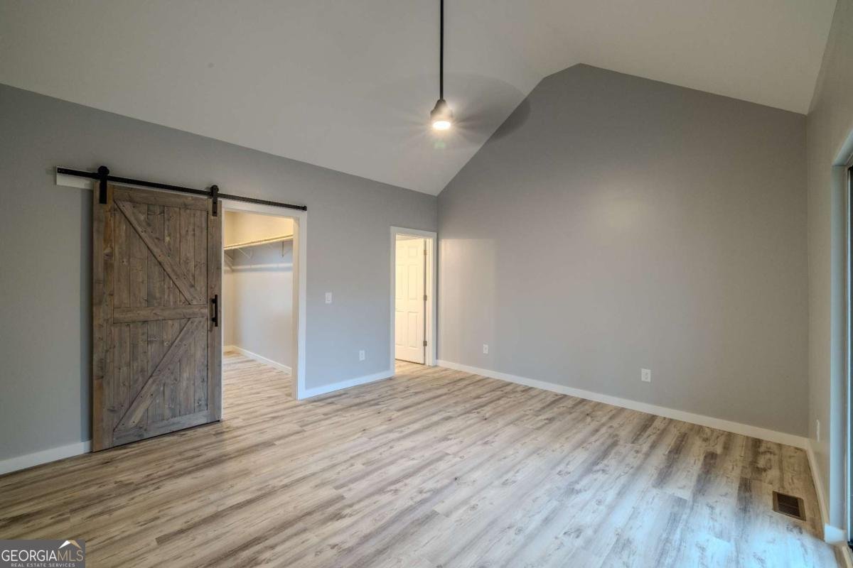 107 Lake Top Lane Ellijay - Photo 11