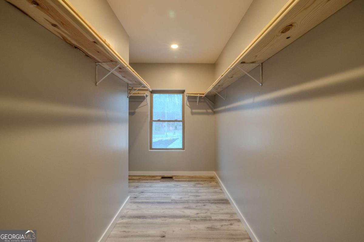 107 Lake Top Lane Ellijay - Photo 12