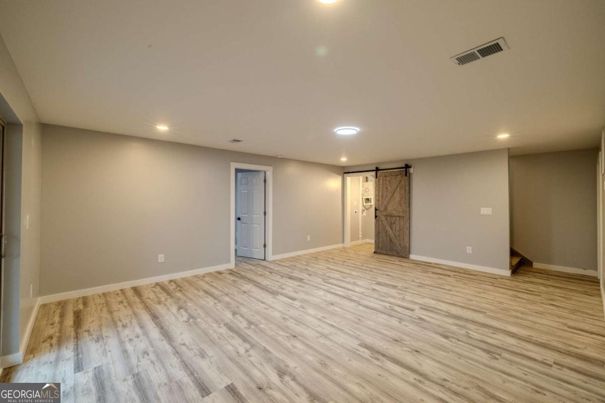 107 Lake Top Lane Ellijay - Photo 16