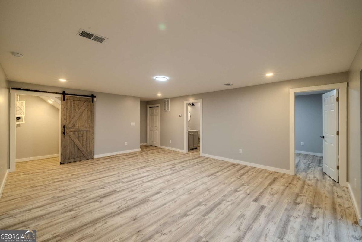 107 Lake Top Lane Ellijay - Photo 18