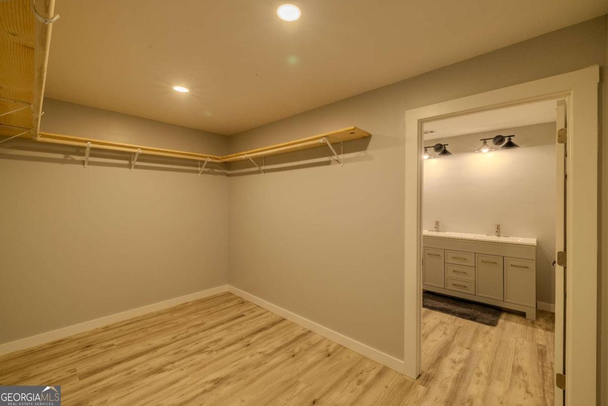 107 Lake Top Lane Ellijay - Photo 19