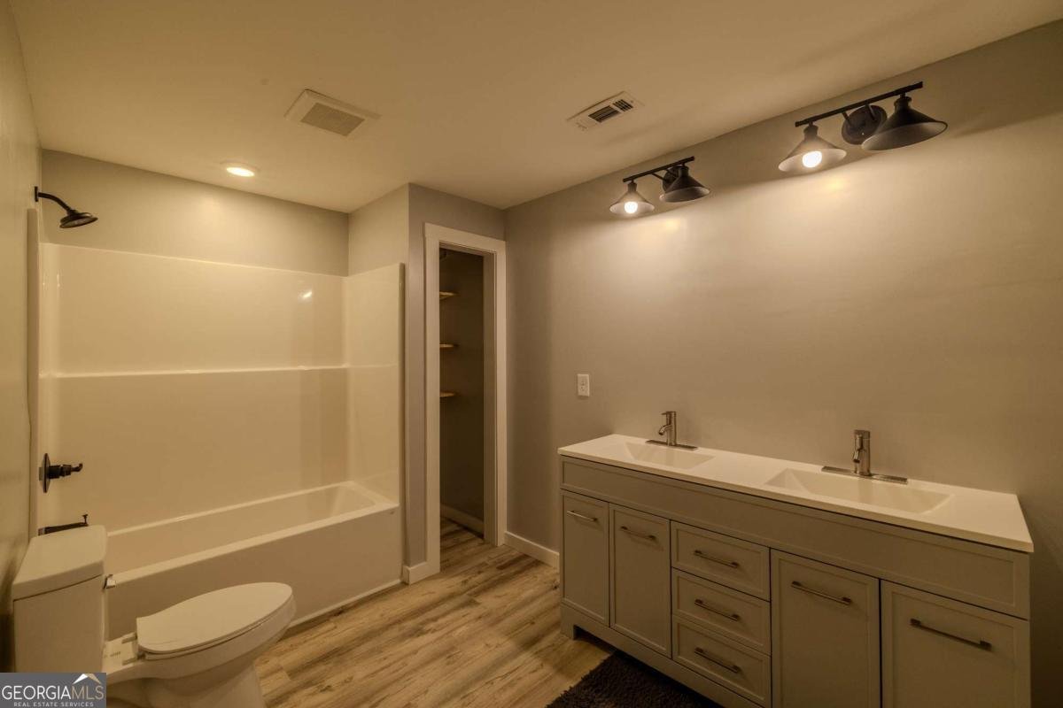 107 Lake Top Lane Ellijay - Photo 20